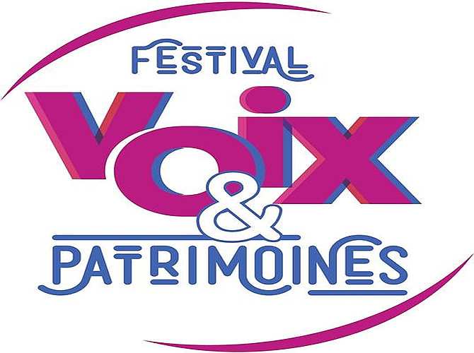 Ce jeudi 18 Juillet une soirée débat sur la tradition des violoneux en Artense dans le cadre du Festival Voix et Patrimoine