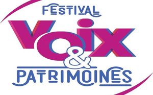 Ce jeudi 18 Juillet une soirée débat sur la tradition des violoneux en Artense dans le cadre du Festival Voix et Patrimoine
