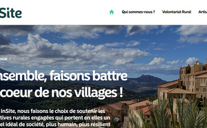 InSite Villages Rurales : Un partenaire de choix pour H, P&amp; T