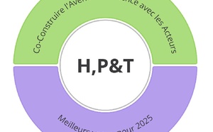 Rapport d 'activité avec nos meilleurs voeux pour 2025